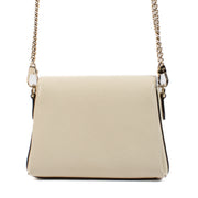 Shop 100% authentic secondhand Gucci White Interlocking GG Crossbody on labellov.com