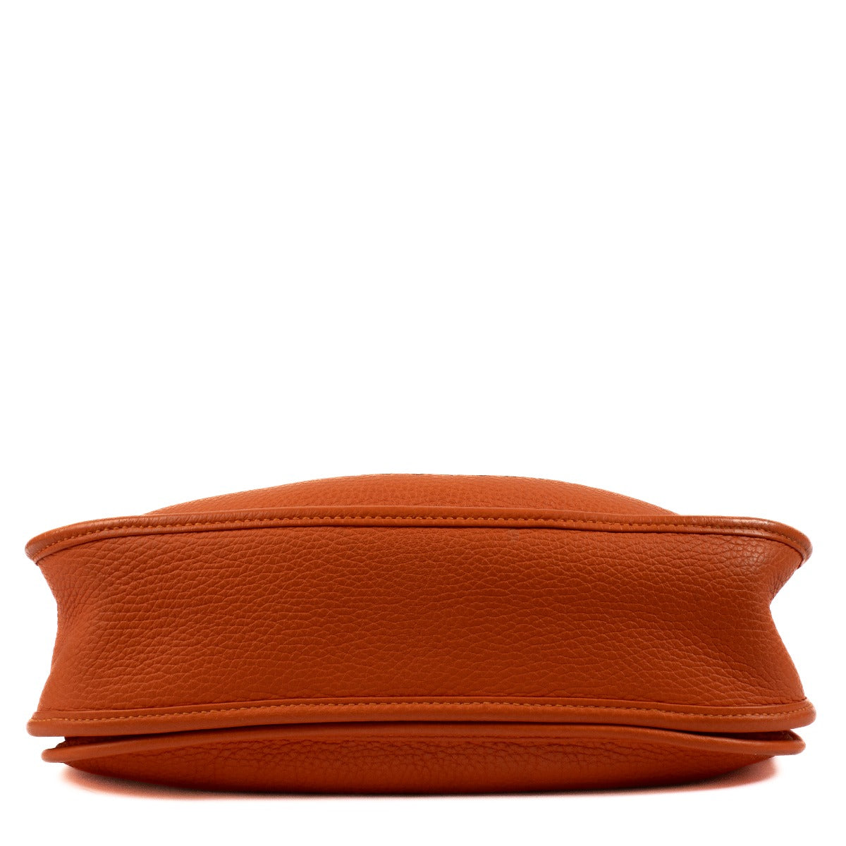 Hermès Evelyne III 29 Feu Clemence PHW
