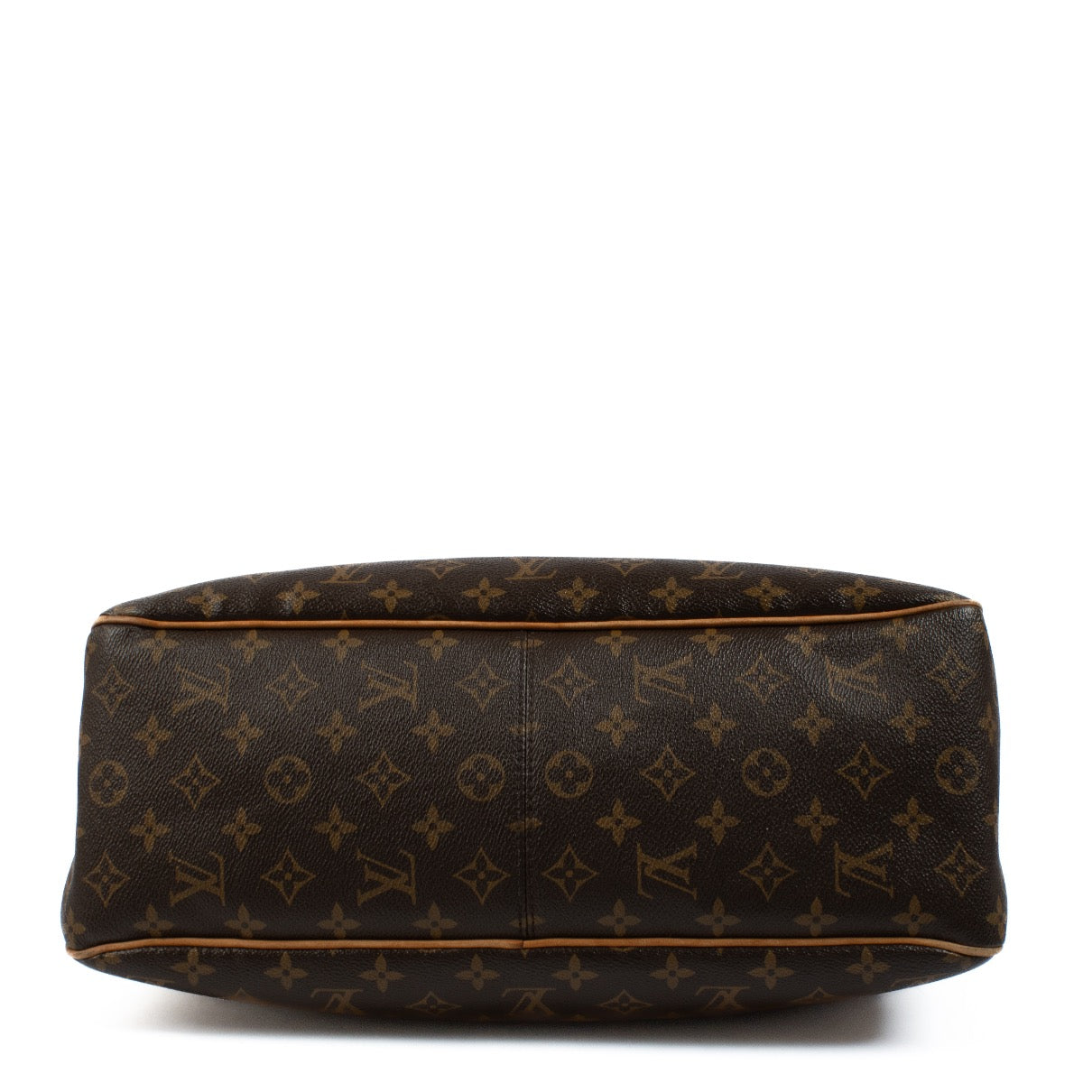 shop 100% authentic second hand Louis Vuitton Monogram Artsy GM Shoulder Bag on Labellov.com