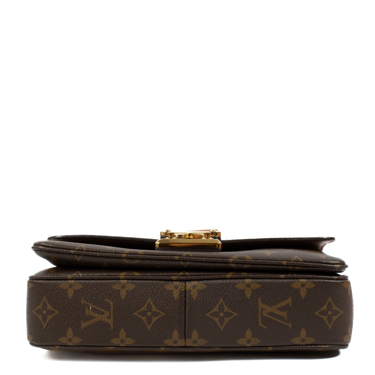 Louis Vuitton Monogram Marceau Tas
