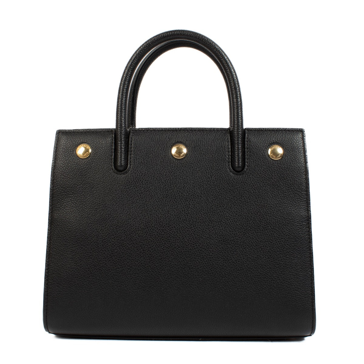 shop 100% authentic second hand Burberry Black Mini Title Bag on Labellov.com