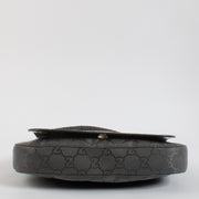 Shop 100% authentic second hand Gucci Black GG Nylon Bag on Labellov.com