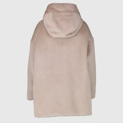 Max Mara The Cube Coat - FR36