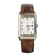 Jaeger-LeCoultre Reverso Grande Taille 270.8.62 Watch