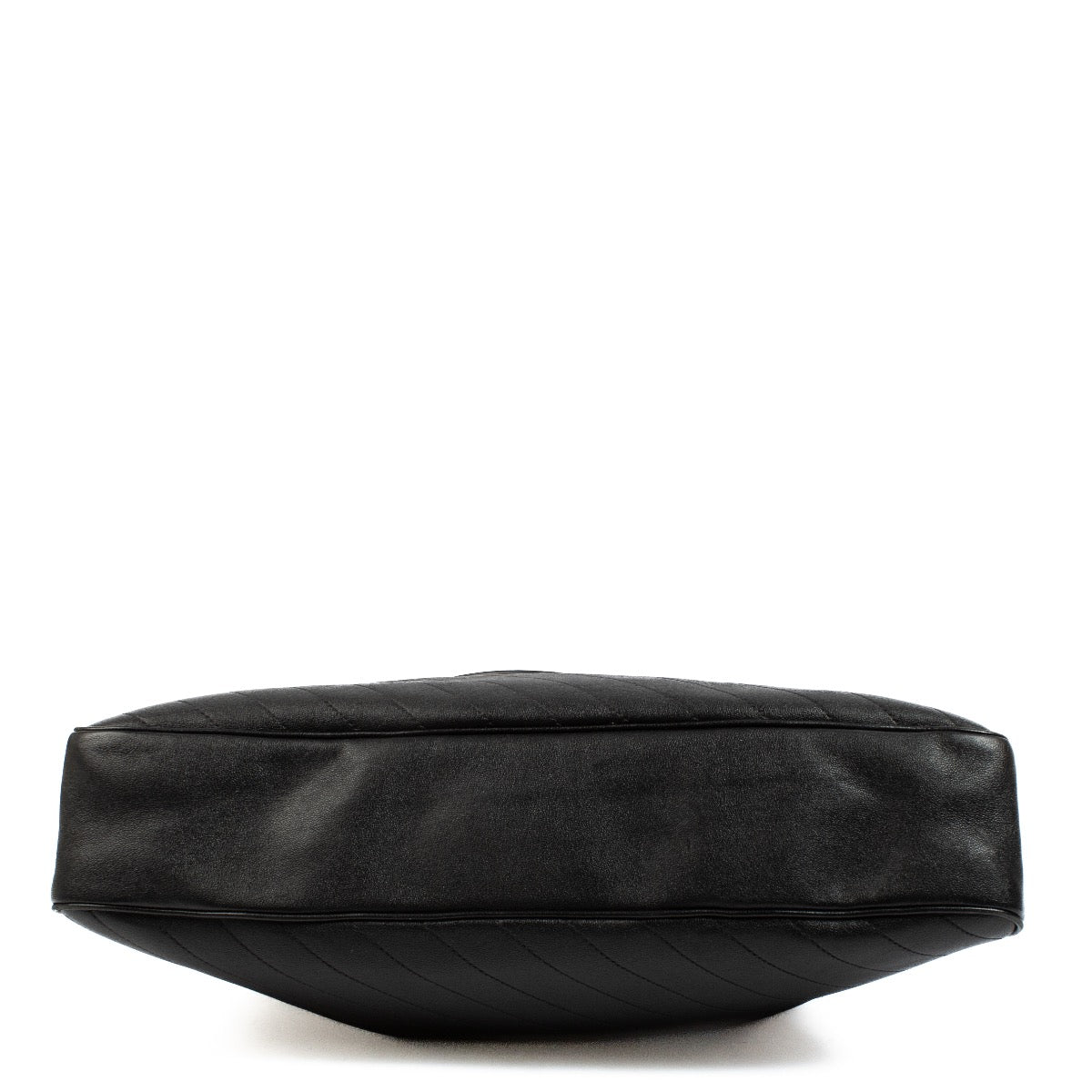 shop 100% authentic second hand Gucci Black Medium Blondie Tote Bag on Labellov.com