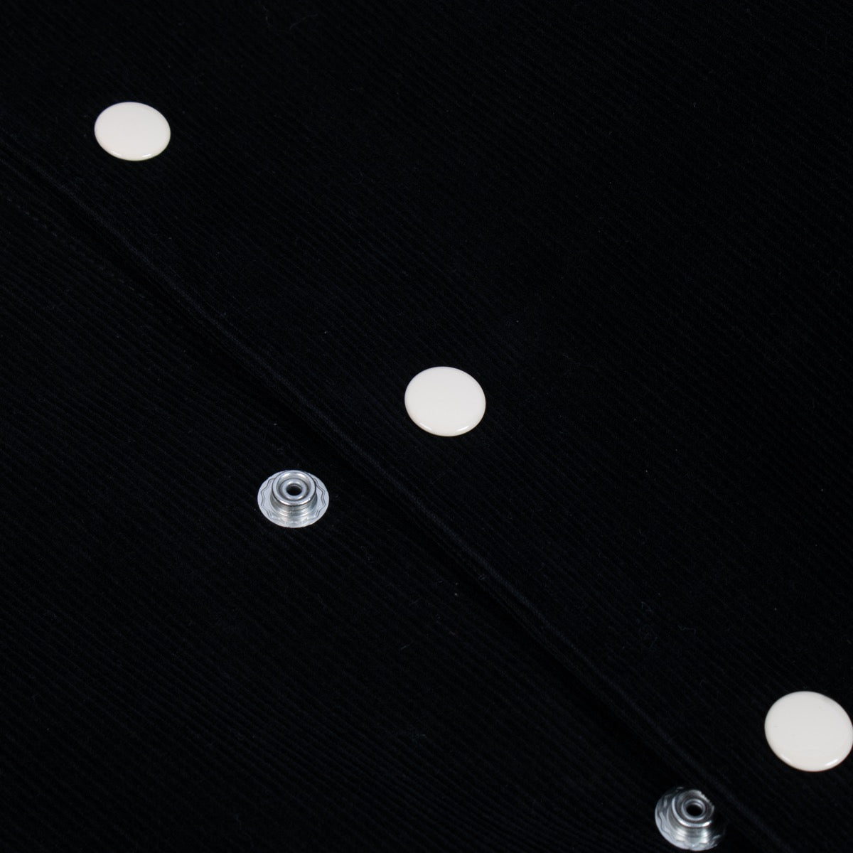 shop 100% authentic second hand Celine Black Varsity Jacket on Labellov.com