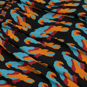 shop 100% authentic second hand Gucci Pineapple Rio De Janeiro Skirt - Size 42 on Labellov.com