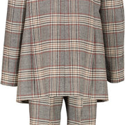 buy 100% authentic pre loved Joseph Grey Suit Set - size 38 on Labellov.com
