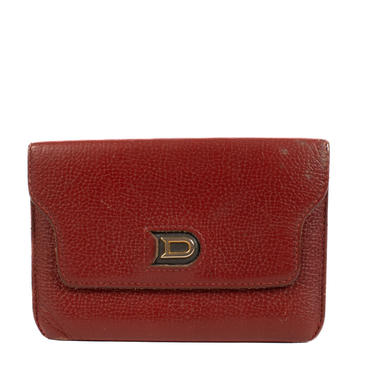 We buy and sell your preloved and brand new designer bags for the best price at Labellov. We buy and sell your authentic designer bags.