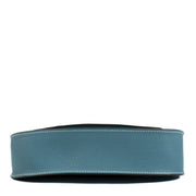 hermes jypsiere mini, hermes bleu jean jypsiere mini, hermes new bleu jean jypsiere mini, hermes jypsiere mini bleu jean