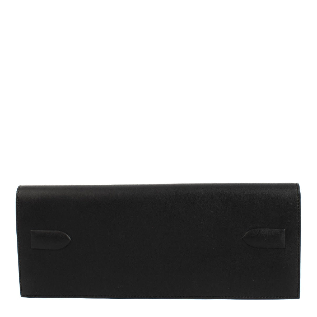 Hermès Birkin Shadow Pochette, hermes pochette birkin shadow, hermes birkin shadow clutch, hermes shadow birkin, hermes birkin clutch, hermes shadow
