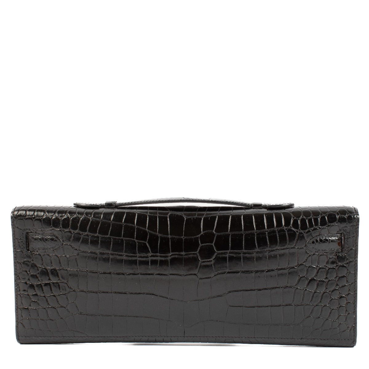 hermes kelly cut, hermes pochette kelly cut, hermes kelly cut crocodile, hermes kelly cut lisse crocodile