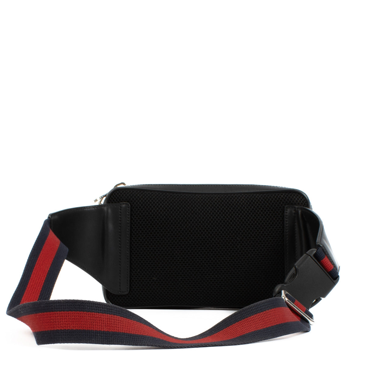 Gucci GG Supreme Belt Bag