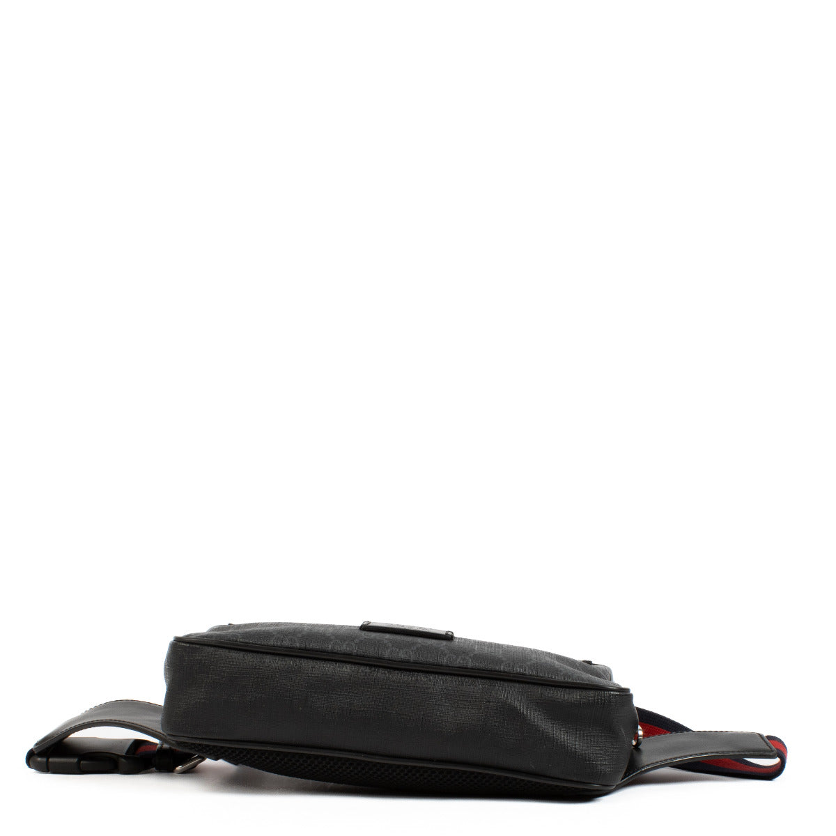 Gucci GG Supreme Belt Bag