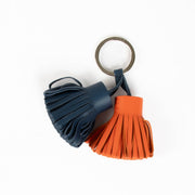 Shop this 100% authentic Hermès Multicolor Uno Dos Charm at Labellov.com.