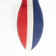 Shop this 100% authentic Delvaux Paris Exclusive Handle Ribbon at Labellov.com