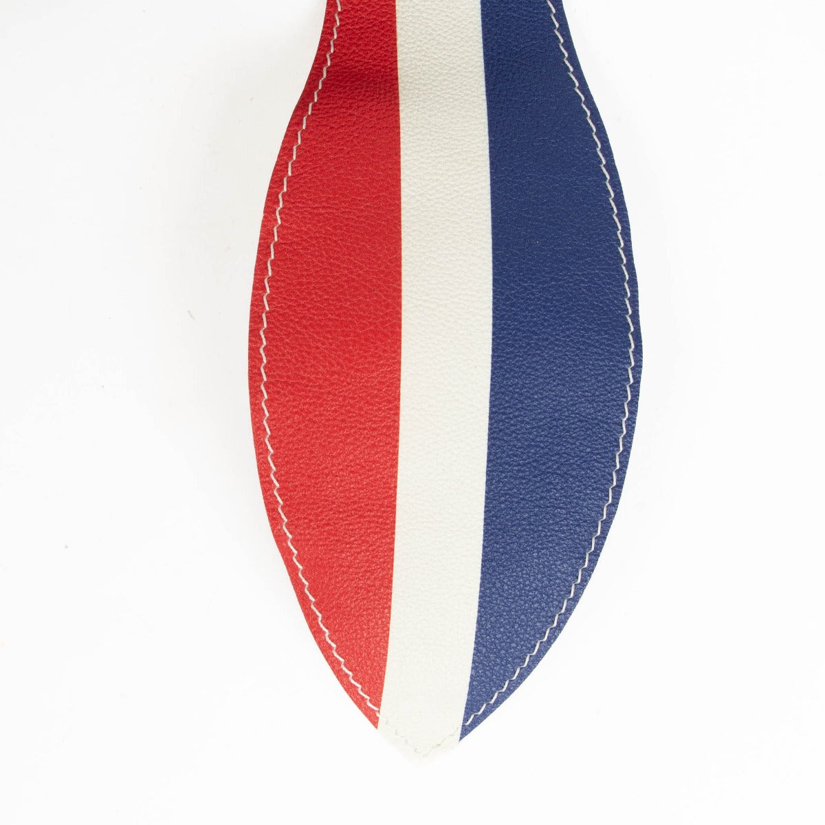 Shop this 100% authentic Delvaux Paris Exclusive Handle Ribbon at Labellov.com