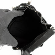 Shop this 100% authentic Saint Laurent Black Multi Zipper Emmanuelli Crossbody at Labellov.com