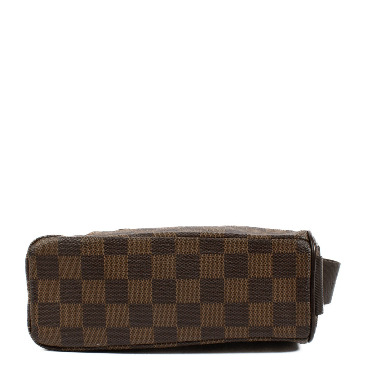 shop 100% authentic second hand Louis Vuitton Damier Ebene Messenger Bag on Labellov.com
