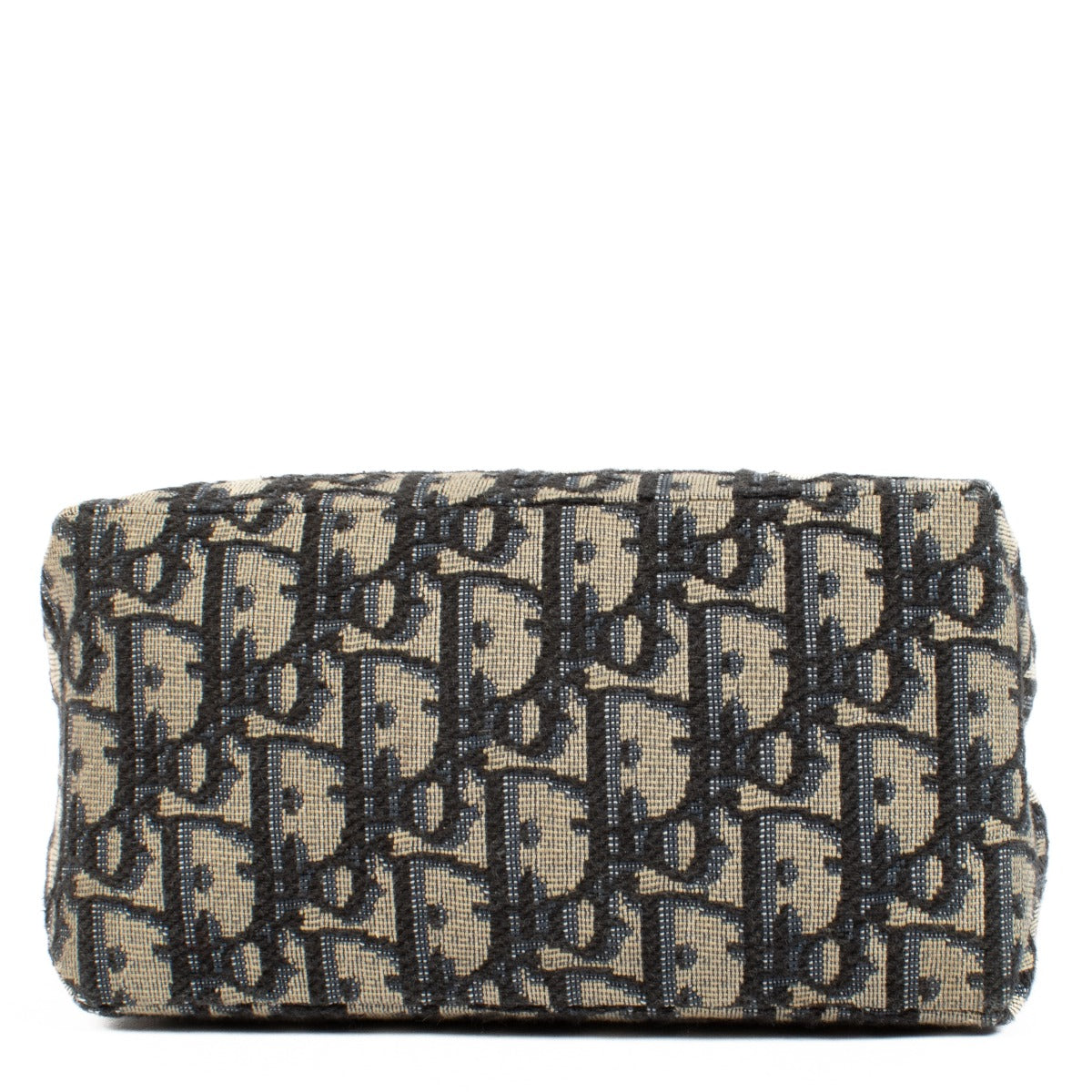 Christian Dior Oblique 30 Montaigne Pouch