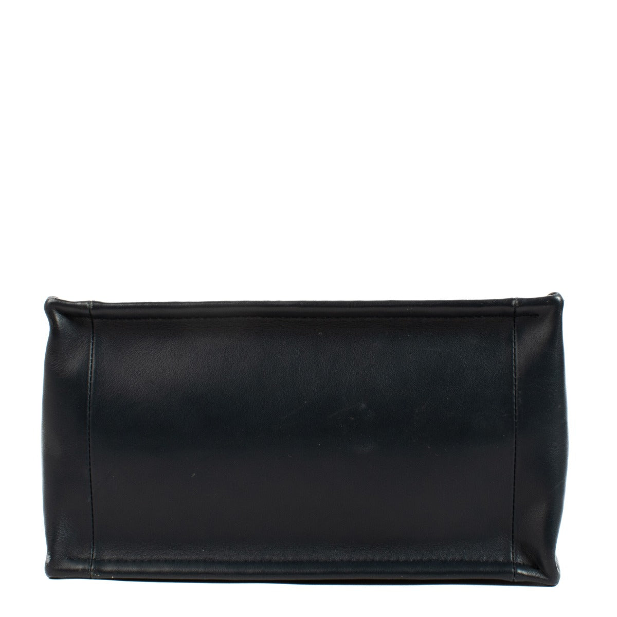 Christian Dior Oblique Kleine Book Tote