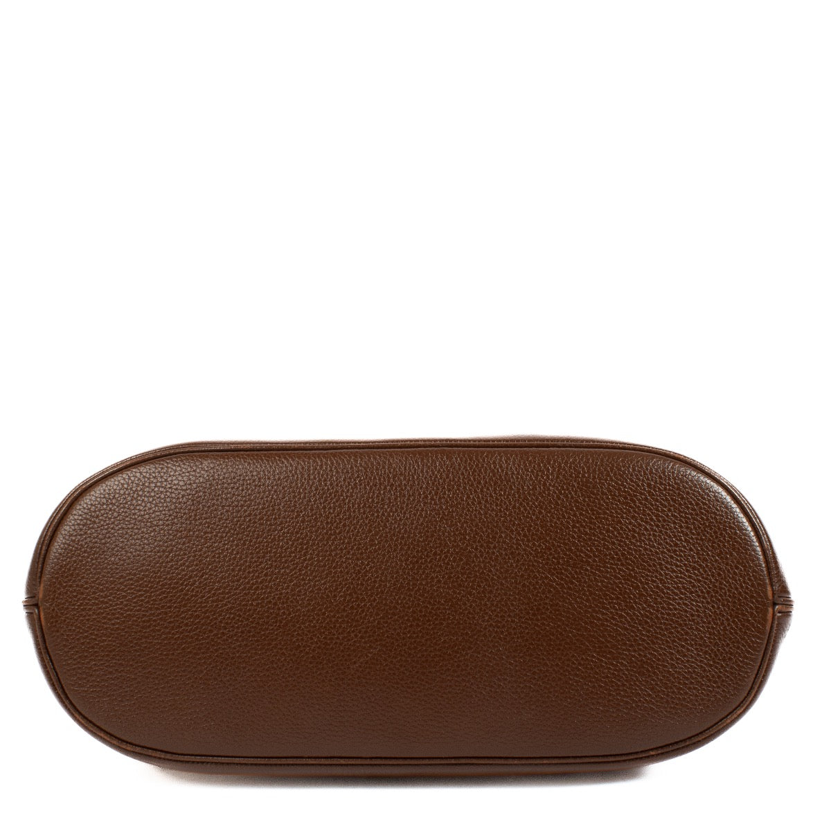 shop 100% authentic second hand Delvaux Brown Baltimore GM Bag on Labellov.com