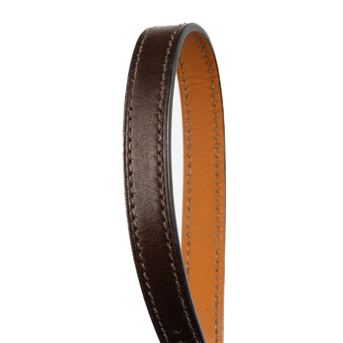 Montre Hermès Cape Cod Nantucket Dual Time Zone CC3.510