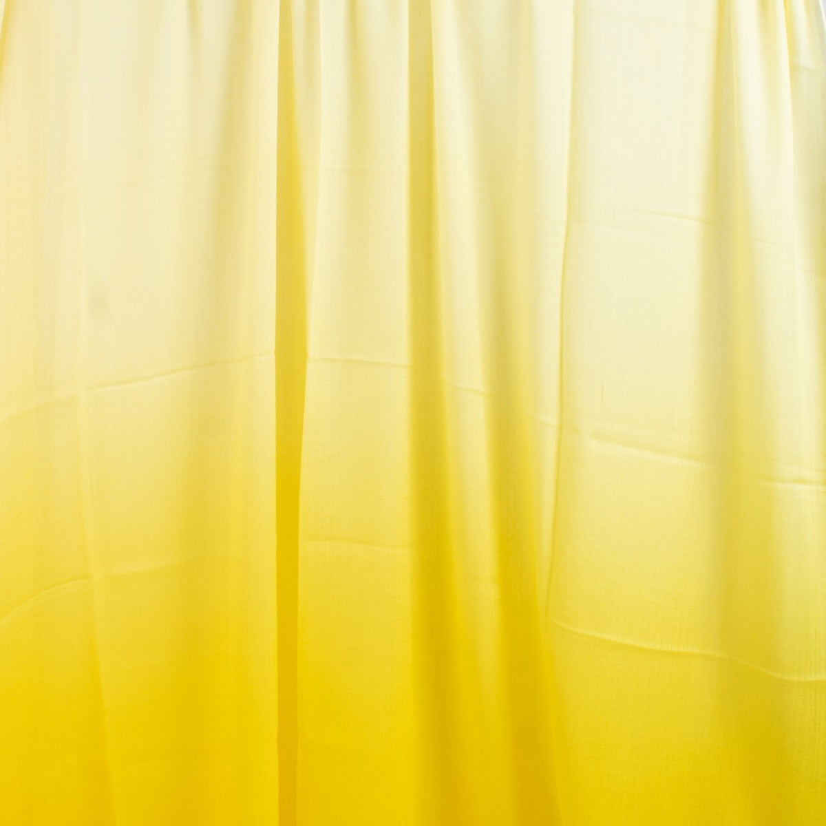 Shop 100% authentic secondhand Hermès Yellow Cashmere Scarf on LABELLOV.COM
