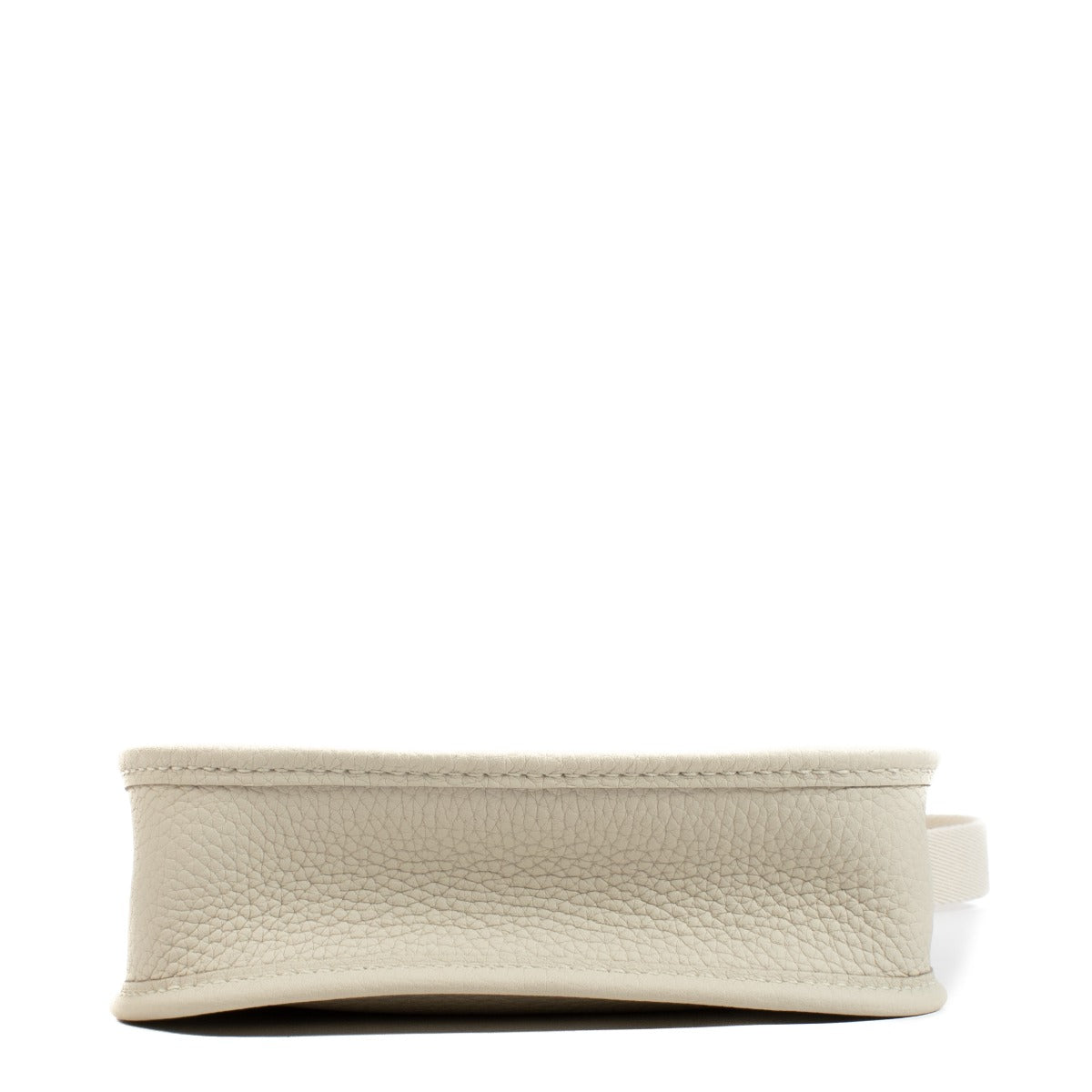 Hermès Evelyne 16 Beton Clemence PHW