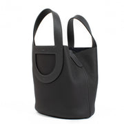 Authentic second hand Hermès In-The-Loop 18 Caban Clemence/swift on Labellov.com