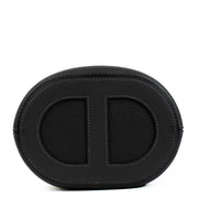 Authentic second hand Hermès In-The-Loop 18 Caban Clemence/swift on Labellov.com