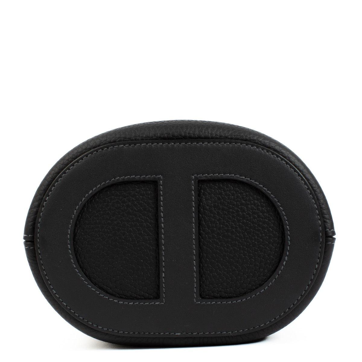 Authentic second hand Hermès In-The-Loop 18 Caban Clemence/swift on Labellov.com