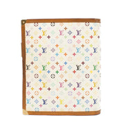 Shop safe online at Labellov in Antwerp, Brussels and Knokke this 100% authentic second hand Louis Vuitton Murakami Agenda Cover. Veilig online tweedehands authentieke Louis Vuitton Murakami Agenda Cover kopen bij Labellov in Antwerpen.