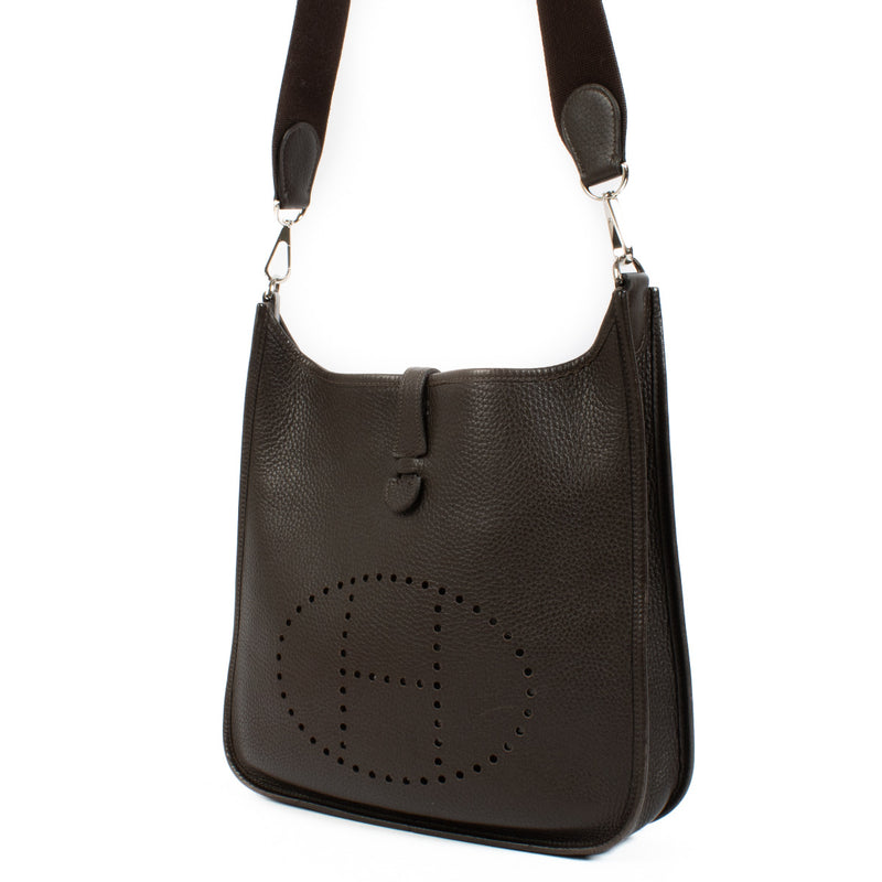Buy for the best price your unique designer bags