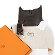 Hermès Evelyne 29 Ebene Clemence PHW