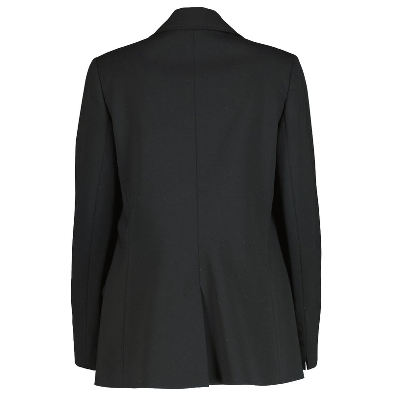 Christian Dior Black Blazer - Size FR40