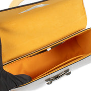 buy 100% authentic pre loved Louis Vuitton Plexiglass Handle Twist MM on Labellov.com