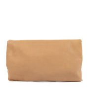 shop 100% authentic second hand Balenciaga Envelope Beige Clutch on Labellov.com