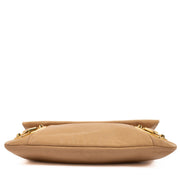 shop 100% authentic second hand Balenciaga Envelope Beige Clutch on Labellov.com