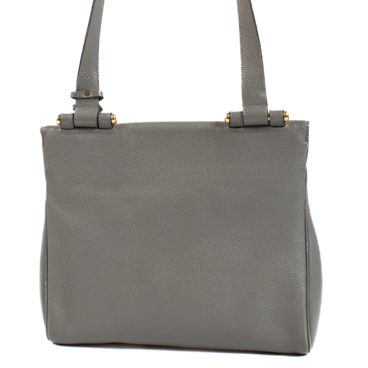 buy 100% authentic pre loved Delvaux Niagara Chablis Bag on Labellov.com