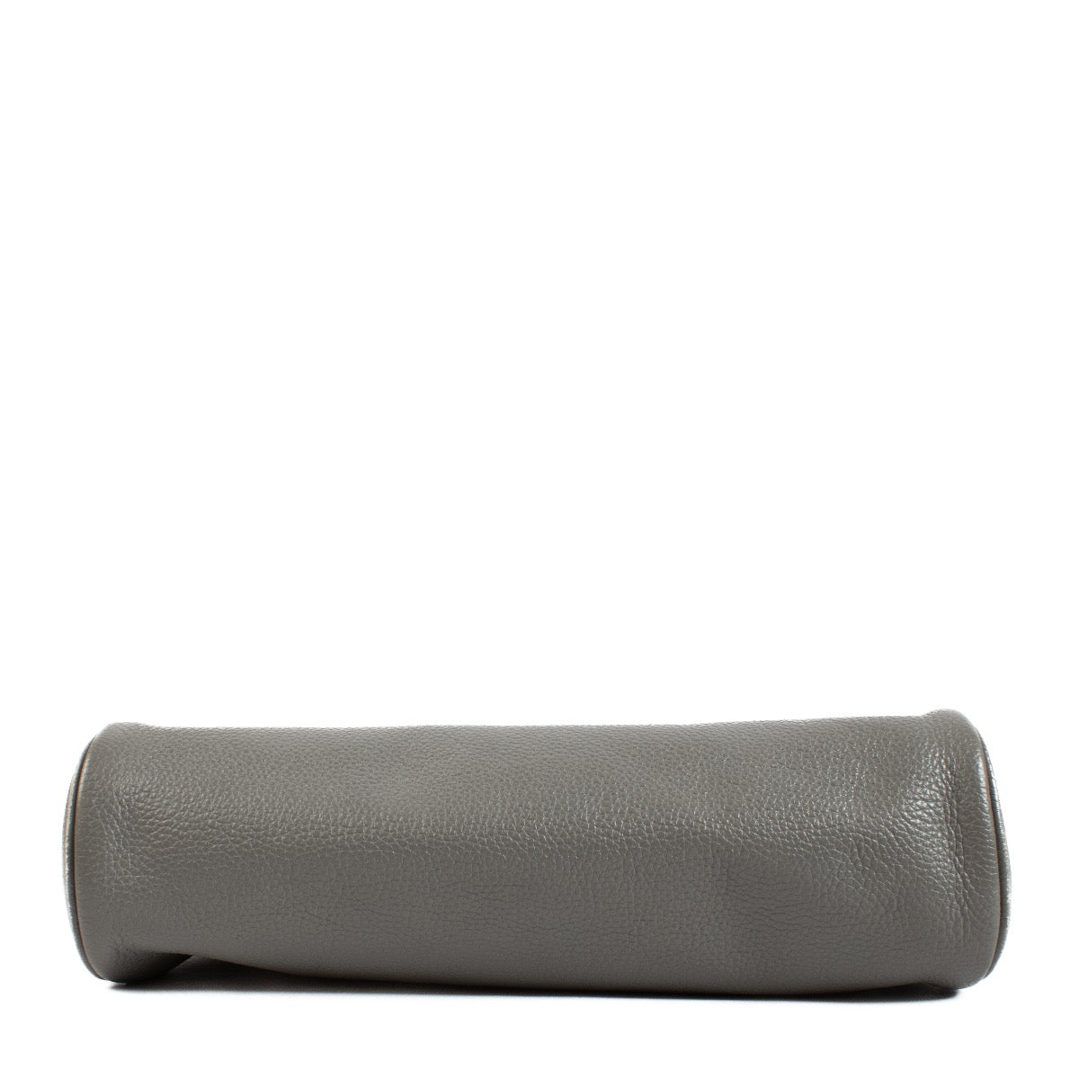 buy 100% authentic pre loved Delvaux Niagara Chablis Bag on Labellov.com