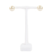 shop 100% authentic second hand Christian Dior Tribales Earrings on Labellov.com
