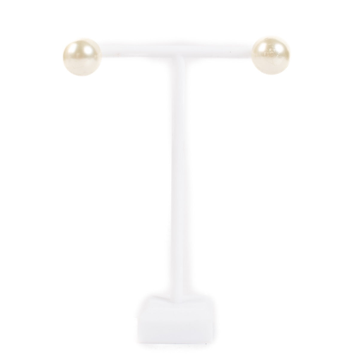 shop 100% authentic second hand Christian Dior Tribales Earrings on Labellov.com