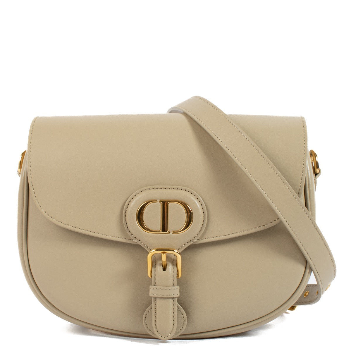 Buy authentic second hand Delvaux Azur Silky Calf Small Tempête Crush at Labellov.com