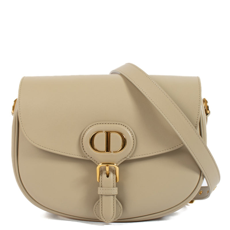 Buy authentic second hand Delvaux Azur Silky Calf Small Tempête Crush at Labellov.com