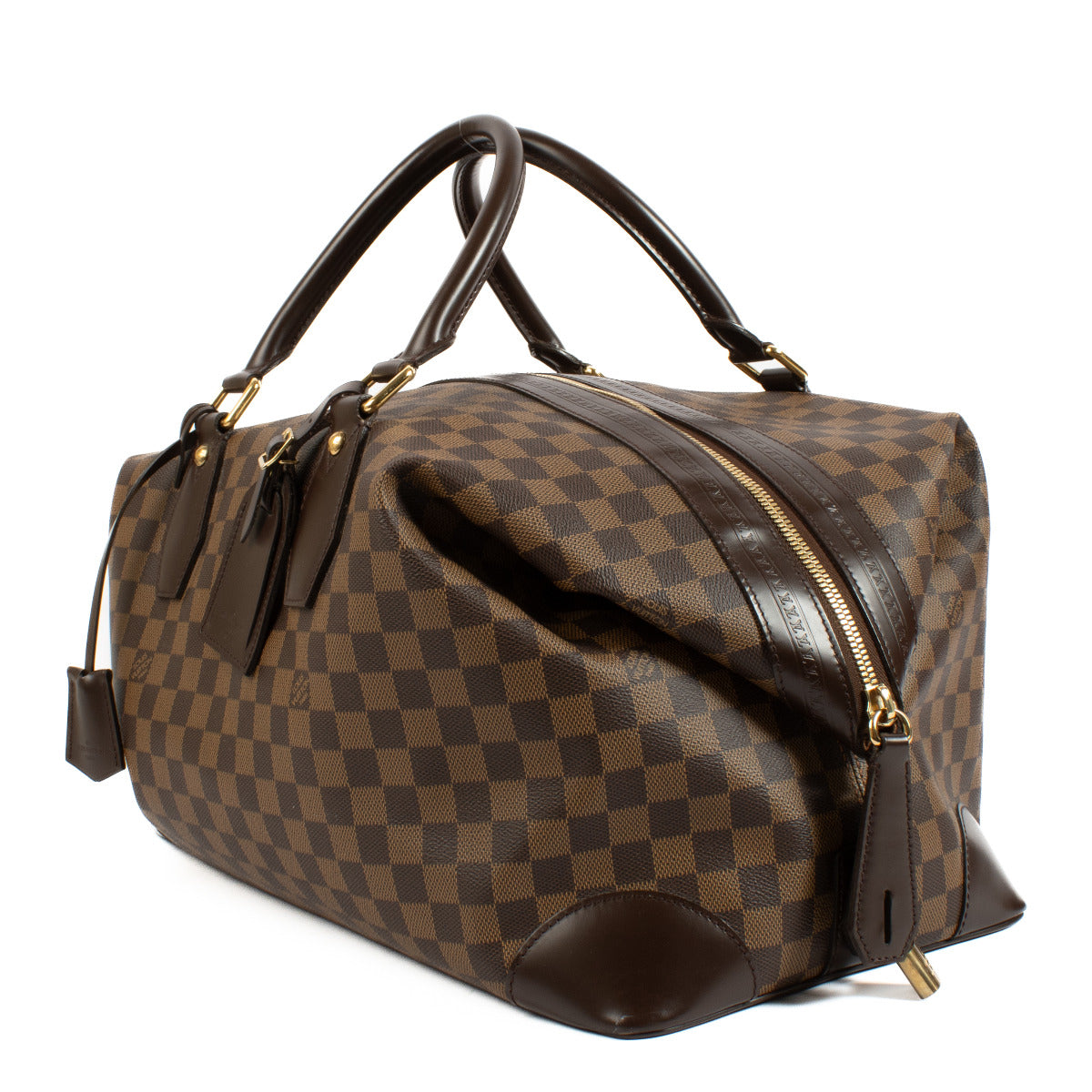 Koop en verkoop uw authentieke designer handtassen aan de beste prijs bij Labellov tweedehands luxe in Antwerpen en Knokke. Wij kopen en verkopen steeds aan de beste prijs.