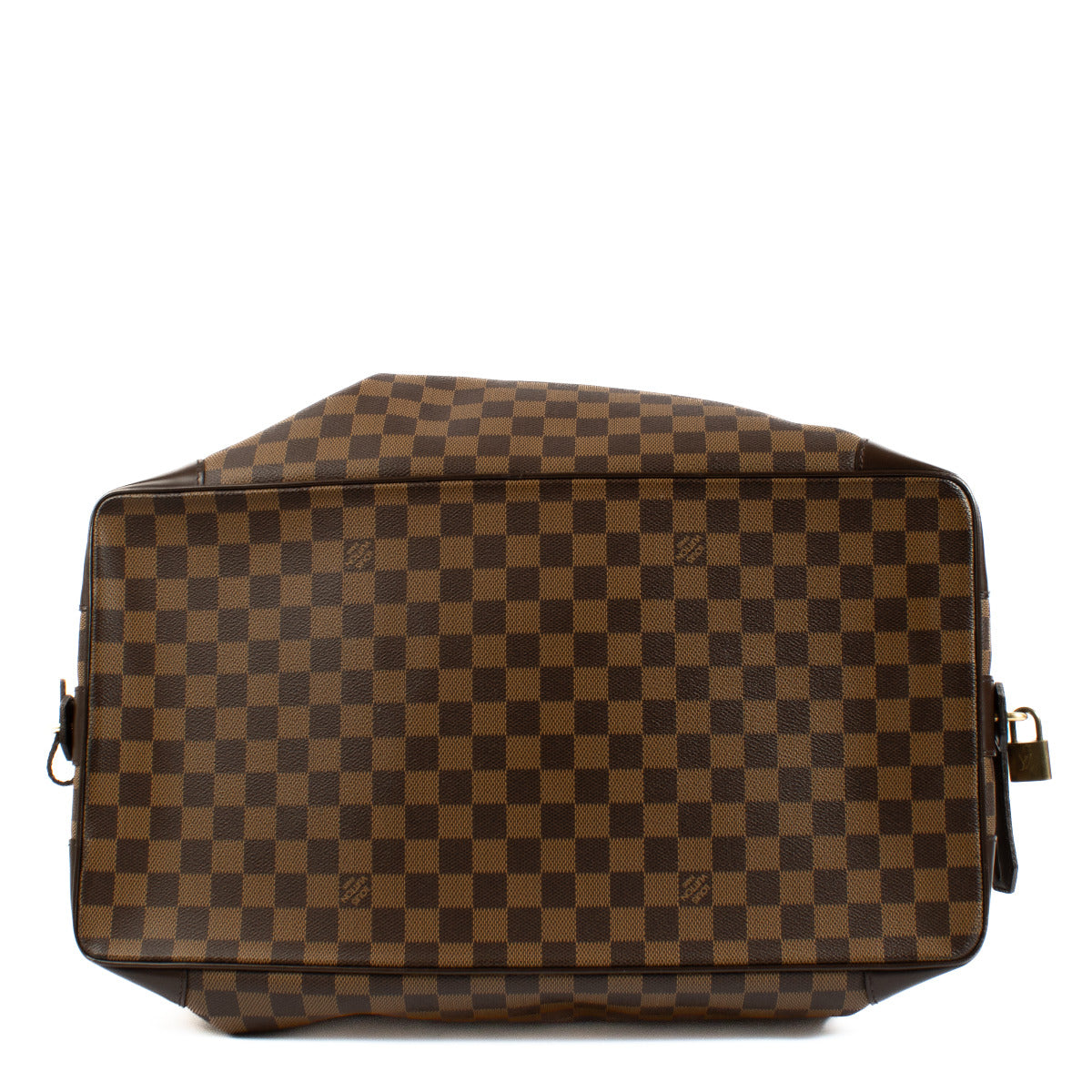Louis Vuitton Damier Ebene Vaslav Reistas