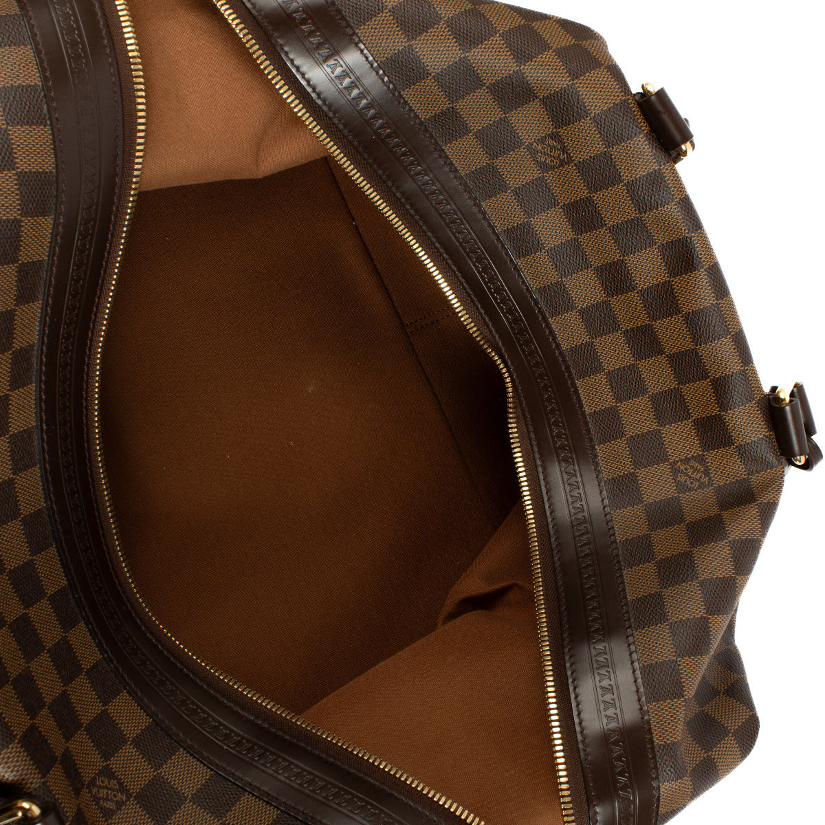 Louis Vuitton Damier Ebene Vaslav Reistas