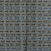 Shop safe online at Labellov in Antwerp, Brussels and Knokke this 100% authentic second hand Hermès Multicolor Cashmere H Ecossais Muffler Scarf. Veilig online tweedehands authentieke Hermès Multicolor Cashmere H Ecossais Muffler Sjaal kopen bij Labellov.