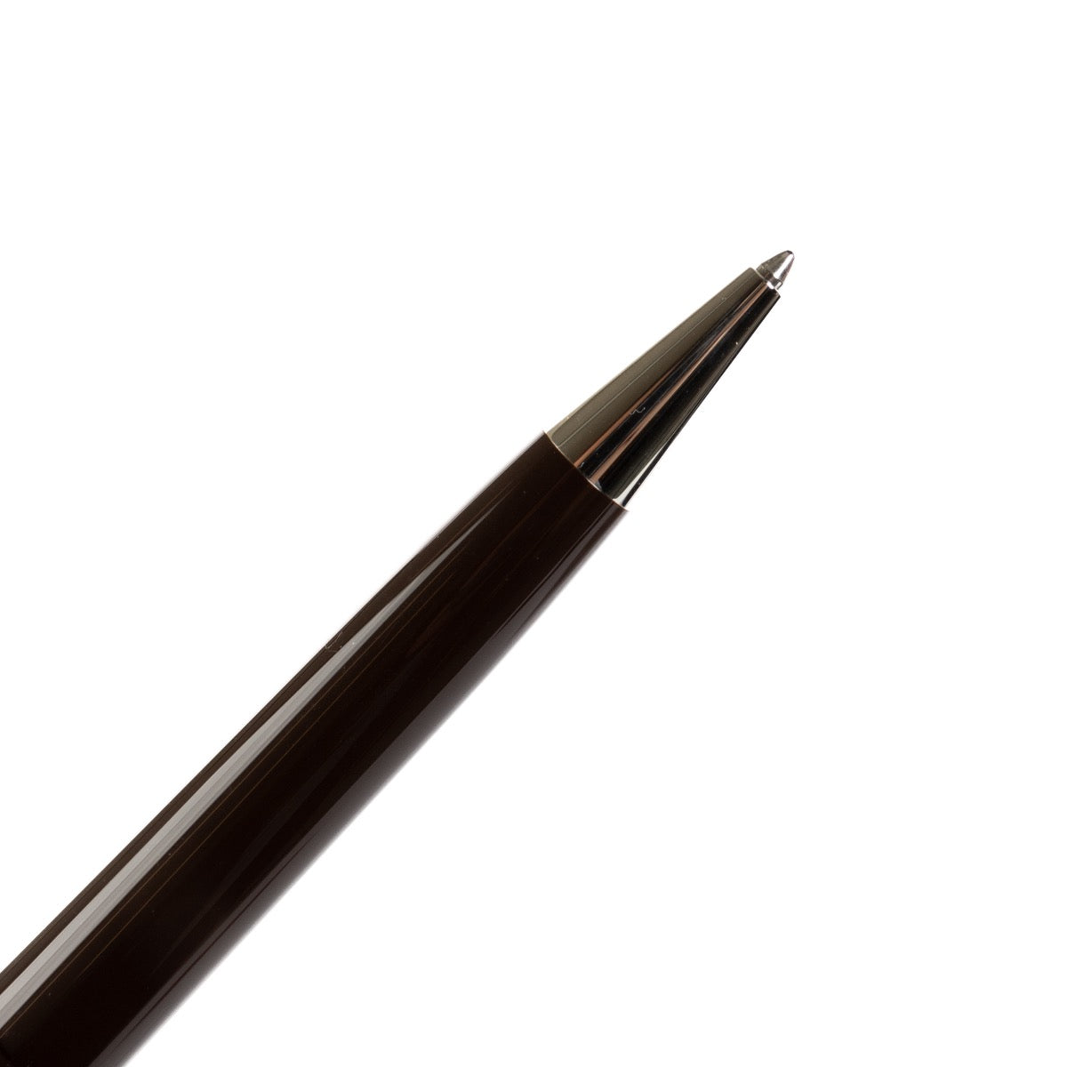 Shop safe online at Labellov in Antwerp, Brussels and Knokke this 100% authentic second hand Montblanc Black Le Petit Prince Pen. Veilig online tweedehands authentieke Montblanc Black Le Petit Prince Pen kopen bij Labellov.